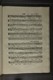 Q113_161