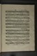 Q113_163
