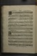 Q113_164
