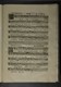 Q113_165