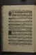 Q113_166