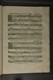 Q113_167