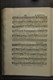 Q113_168