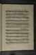 Q113_169