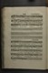 Q113_170