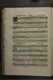 Q113_172