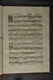 Q113_175