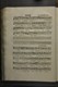 Q113_176
