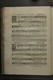 Q113_182