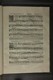 Q113_183