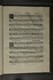 Q113_189