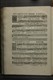 Q113_190