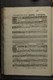 Q113_198