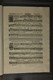 Q113_199