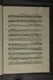 Q113_203