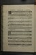 Q113_206