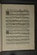 Q113_209