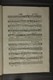 Q113_211