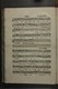 Q113_212