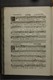 Q113_216