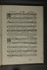 Q113_217