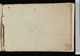 Q142_003