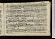 Q142_087