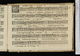 Q142_247
