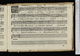 Q142_251