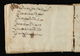Q142_274