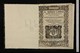 IBc_R001C_003