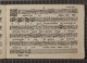 IBc_R031_009