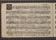 IBc_R031_010
