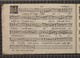 IBc_R031_024
