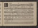 IBc_R031_025