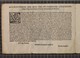 IBc_R031_036