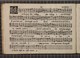 IBc_R031_056