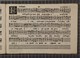 IBc_R031_057