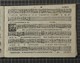 IBc_R046_023