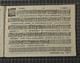 IBc_R046_037