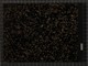 IBc_R054_072