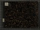 IBc_R057_001