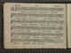 IBc_R057_026