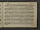 IBc_R057_029