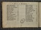 IBc_R057_034