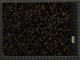 IBc_R057_036