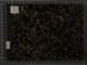 IBc_R057_037