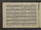 IBc_R057_048