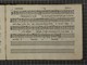 IBc_R057_053
