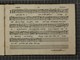 IBc_R057_055